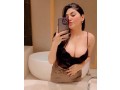 03357775009-high-class-girls-in-islamabad-escorts-in-rawalpindi-for-night-small-2