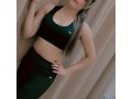 call-now-mrzain-0309-0789999-book-lahore-escorts-call-girls-lahore-small-1