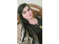 nabeela-cam-available-03317768197-small-0