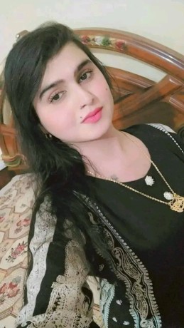 nabeela-cam-available-03317768197-big-0