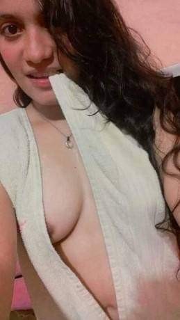 03244000363-sucking-experts-call-girls-available-in-lahore-delivery-service-also-available-all-over-in-lahore-big-0