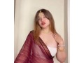 03040012999-spend-a-beautiful-night-with-hot-sexy-models-in-lahore-lahore-escorts-small-1