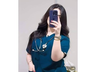 Dr Natasha available for only vedio call