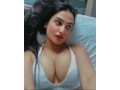 03292788886-deep-sucking-full-romantic-girls-available-for-night-all-over-in-islamabadrawalpindi-small-2