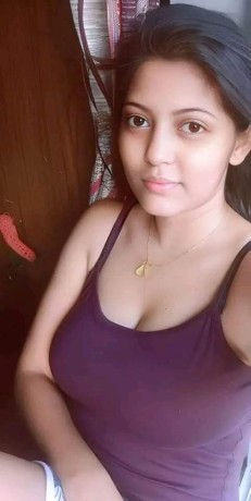 cam-sarvice-available-ha-whatsapp-number-03277366257-big-0