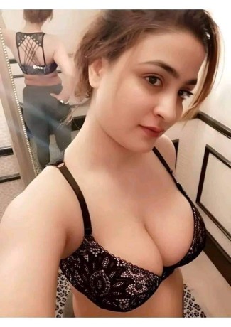 cam-sarvice-available-ha-whatsapp-number-03277366257-big-0