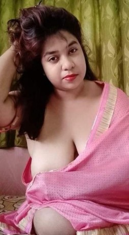 cam-sarvice-available-ha-whatsapp-number-03277366257-big-0