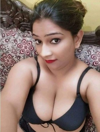 cam-sarvice-available-ha-whatsapp-number-03277366257-big-0