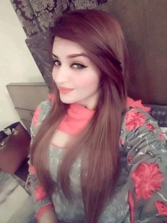 cam-sarvice-available-ha-whatsapp-number-03277366257-big-0