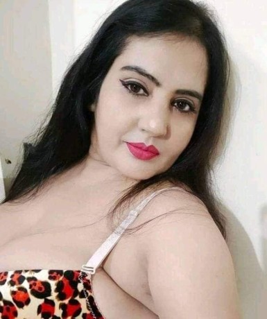 cam-sarvice-available-ha-whatsapp-number-03277366257-big-0