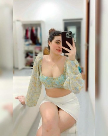 03309998885fully-hot-coprative-girls-available-in-islamabad-for-night-serviceescorts-in-rawalpindi-bahria-call-now-for-book-big-2