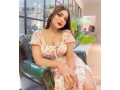 sonia-vip-video-call-service-and-night-service-islamabad-small-2