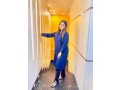 sonia-vip-video-call-service-and-call-girl-available-peshawar-small-0