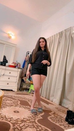 sonia-vip-video-call-service-and-call-girl-available-peshawar-big-3