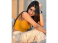 high-professional-clg-models-available-anytime-murree-small-2