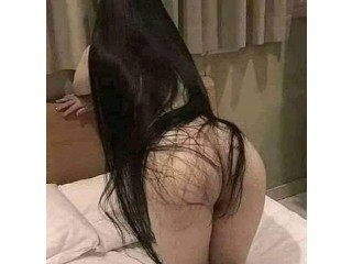 vip-sexy-girl-night-service-available-video-call-service-available-watsap-nember-03287716624-big-2