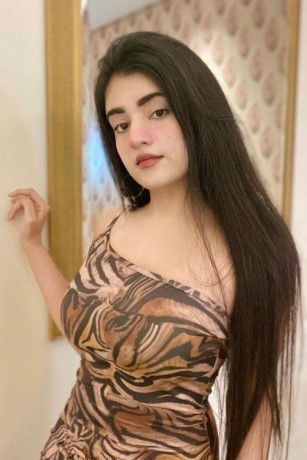 03009464075-full-hot-sexy-collage-girls-in-islamabad-vip-models-escorts-in-islamabad-big-3