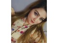 03009464075-full-hot-sexy-collage-girls-in-islamabad-vip-models-escorts-in-islamabad-small-2