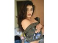 03009464075-full-hot-sexy-collage-girls-in-islamabad-vip-models-escorts-in-islamabad-small-0