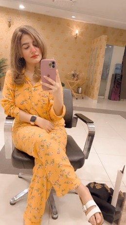 03009464075-full-hot-sexy-collage-girls-in-islamabad-vip-models-escorts-in-islamabad-big-3