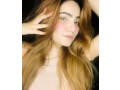 03009464075-full-hot-sexy-collage-girls-in-islamabad-vip-models-escorts-in-islamabad-small-3