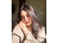 03009464075-full-hot-sexy-collage-girls-in-islamabad-vip-models-escorts-in-islamabad-small-2