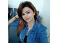 dr-fizza-03009464075-independent-hostel-girls-vip-models-in-rawalpindi-full-hot-escorts-small-4