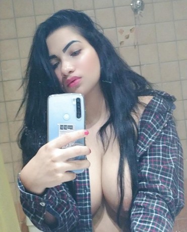 dr-fizza-03009464075-independent-hostel-girls-vip-models-in-rawalpindi-full-hot-escorts-big-3