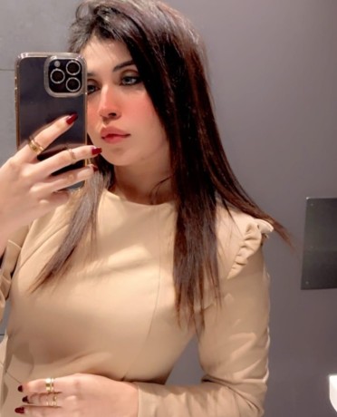 high-class-escorts-models-03281000685-we-have-many-more-hot-and-most-beautiful-options-are-available-in-islamabadrawalpindi-bahria-town-big-2