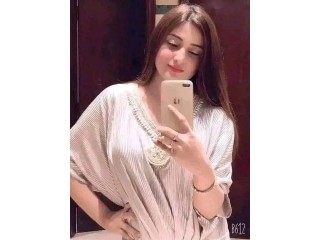 Night girl service available hai call number .03474036128