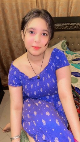 video-call-girl-service-available-hai-whatsapp-number-03474036128-big-2