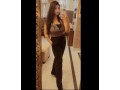 hot-sexy-vip-escort-0310-569-4444-college-girlsmodels-many-more-options-available-in-all-karachi-small-3