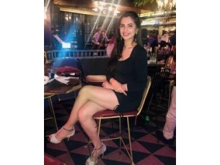 03104086004 Trusted And Real Girls In Islamabad And Lahore