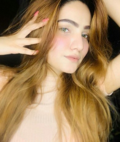 923071113332-young-full-hot-escorts-vip-models-in-islamabad-luxury-party-girls-big-1