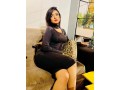 923493000660-big-milky-boobs-deep-sucking-expert-girls-available-in-rawalpindi-vip-models-also-available-small-3