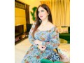 923493000660-big-milky-boobs-deep-sucking-expert-girls-available-in-rawalpindi-vip-models-also-available-small-4