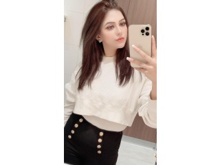 +923493000660 Big Milky Boobs & Deep Sucking Expert Girls Available in Rawalpindi  ||  VIP Models Also Available