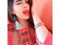 923222229283-hot-models-sexy-call-girls-available-in-rawalpindi-only-for-full-night-small-0