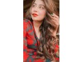 dr-fizza-03009464075-gorgeous-young-chubby-girls-available-in-rawalpindi-young-collage-girls-also-available-small-4