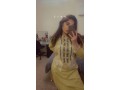 03001404757-smart-slim-student-girls-available-in-islamabad-luxury-party-girls-also-available-small-1