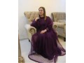 big-ass-sexy-housewife-available-in-chaklala-scheme-3-rawalpindi-small-2