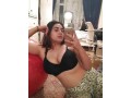 big-ass-sexy-housewife-available-in-chaklala-scheme-3-rawalpindi-small-0