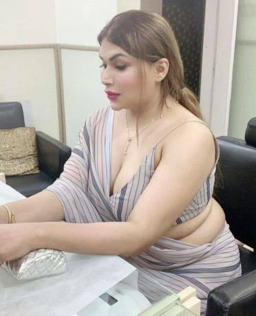 big-ass-sexy-housewife-available-in-chaklala-scheme-3-rawalpindi-big-1