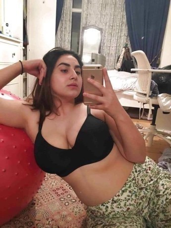 big-ass-sexy-housewife-available-in-chaklala-scheme-3-rawalpindi-big-0