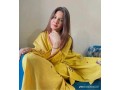 hot-sexy-big-boobs-call-girls-sixth-road-rawalpindi-03049477770-small-2