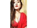 hot-sexy-big-boobs-call-girls-sixth-road-rawalpindi-03049477770-small-3