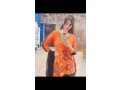 03105694444-super-hot-call-girls-service-in-bahria-town-islamabadrawalpindi-all-secters-small-3