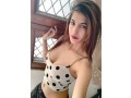 03263111339-vip-university-girls-available-islamabad-small-0