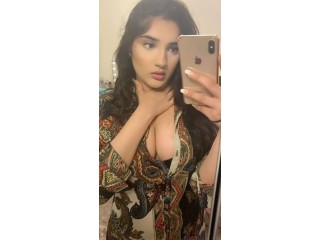 Lessbian threeseme housewife avile all lahore