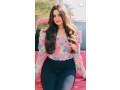 923001404757-young-hot-sexy-student-girls-in-rawalpindi-call-girls-in-rawalpindi-small-0